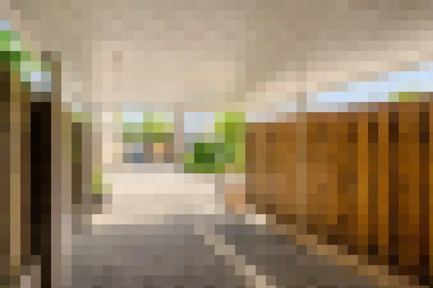 Kievitlaan 22 Boekel thumbnail 15