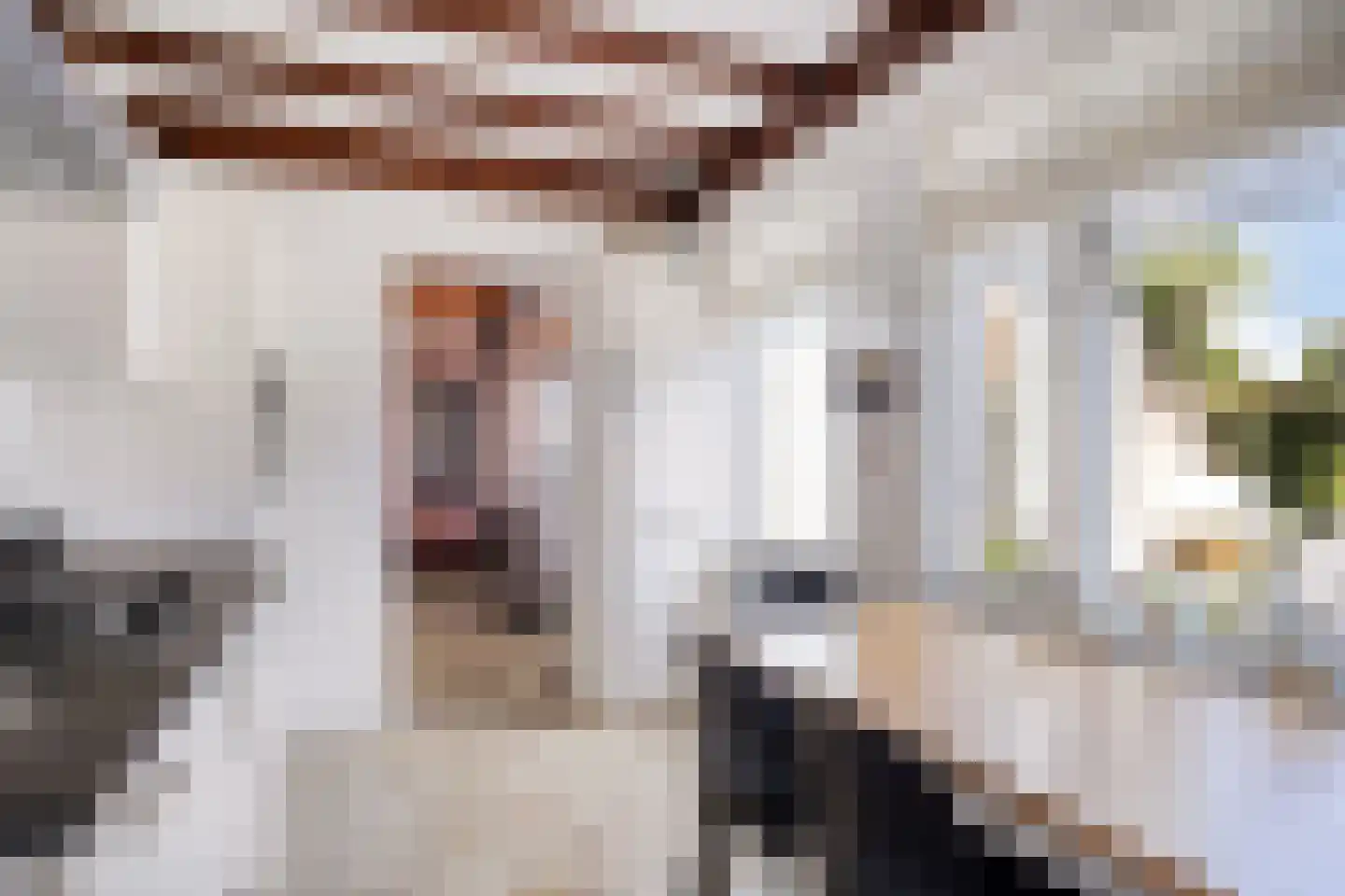 Kievitlaan 22 Boekel thumbnail 23