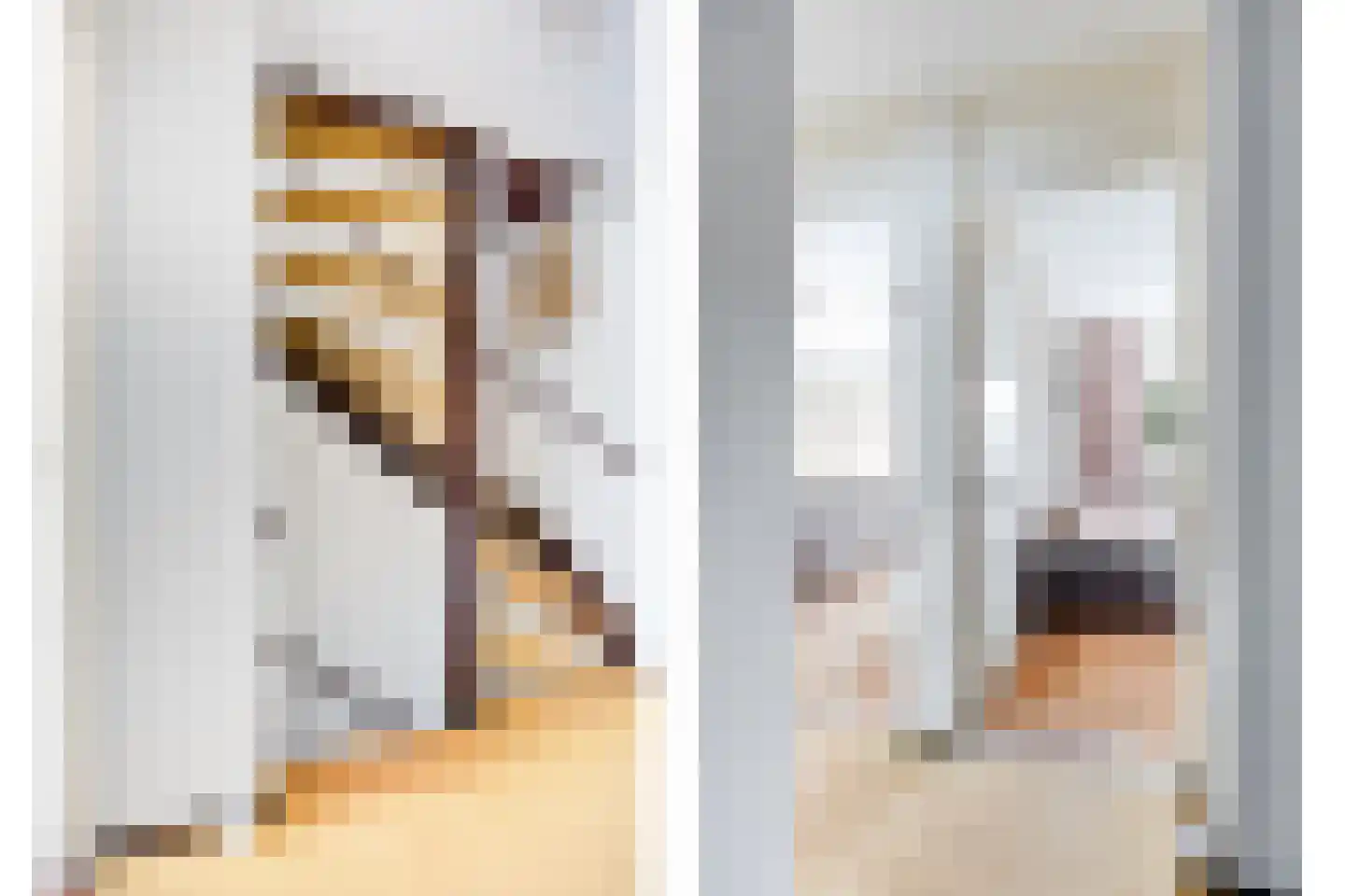 Kievitlaan 22 Boekel thumbnail 25