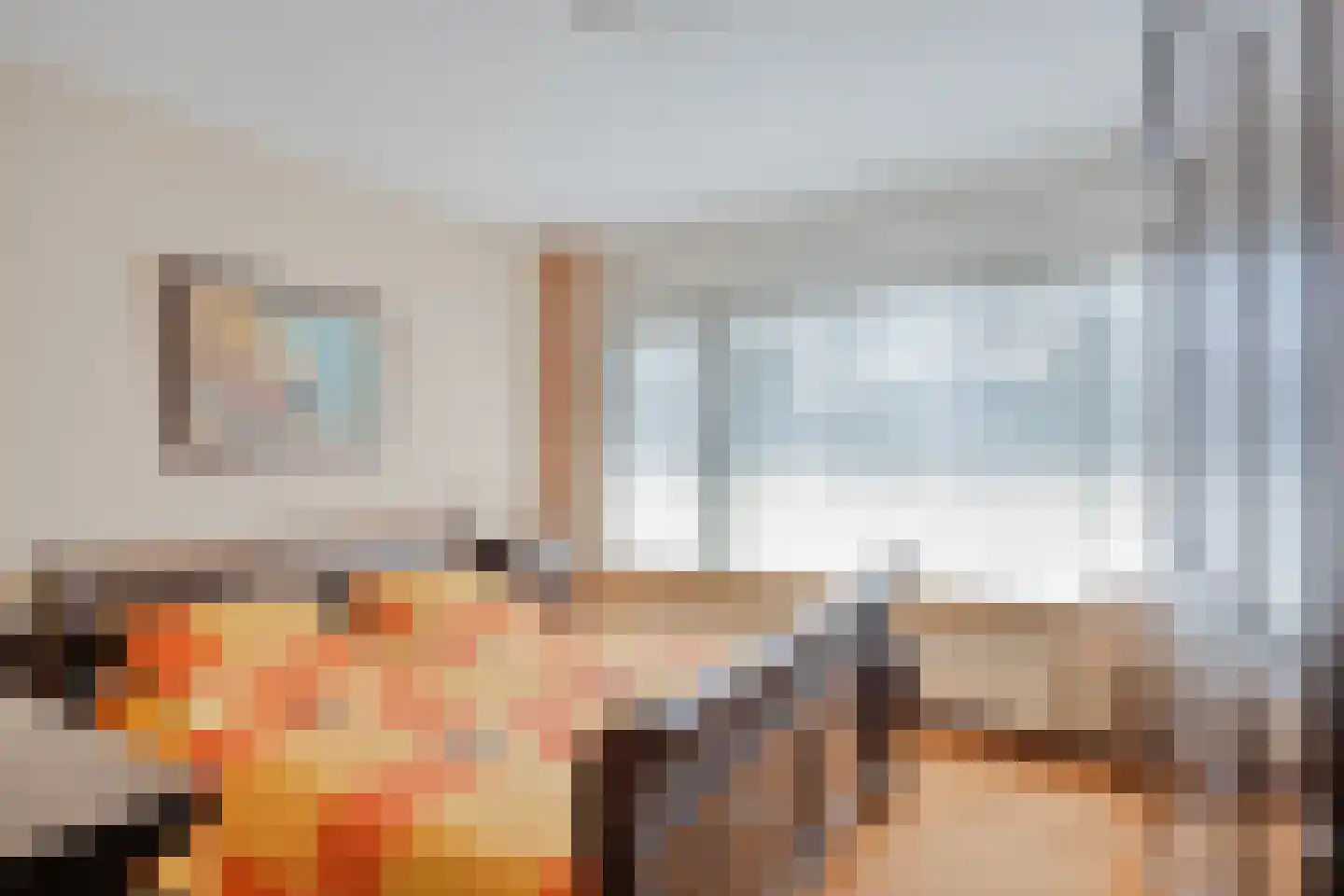 Kievitlaan 22 Boekel thumbnail 26