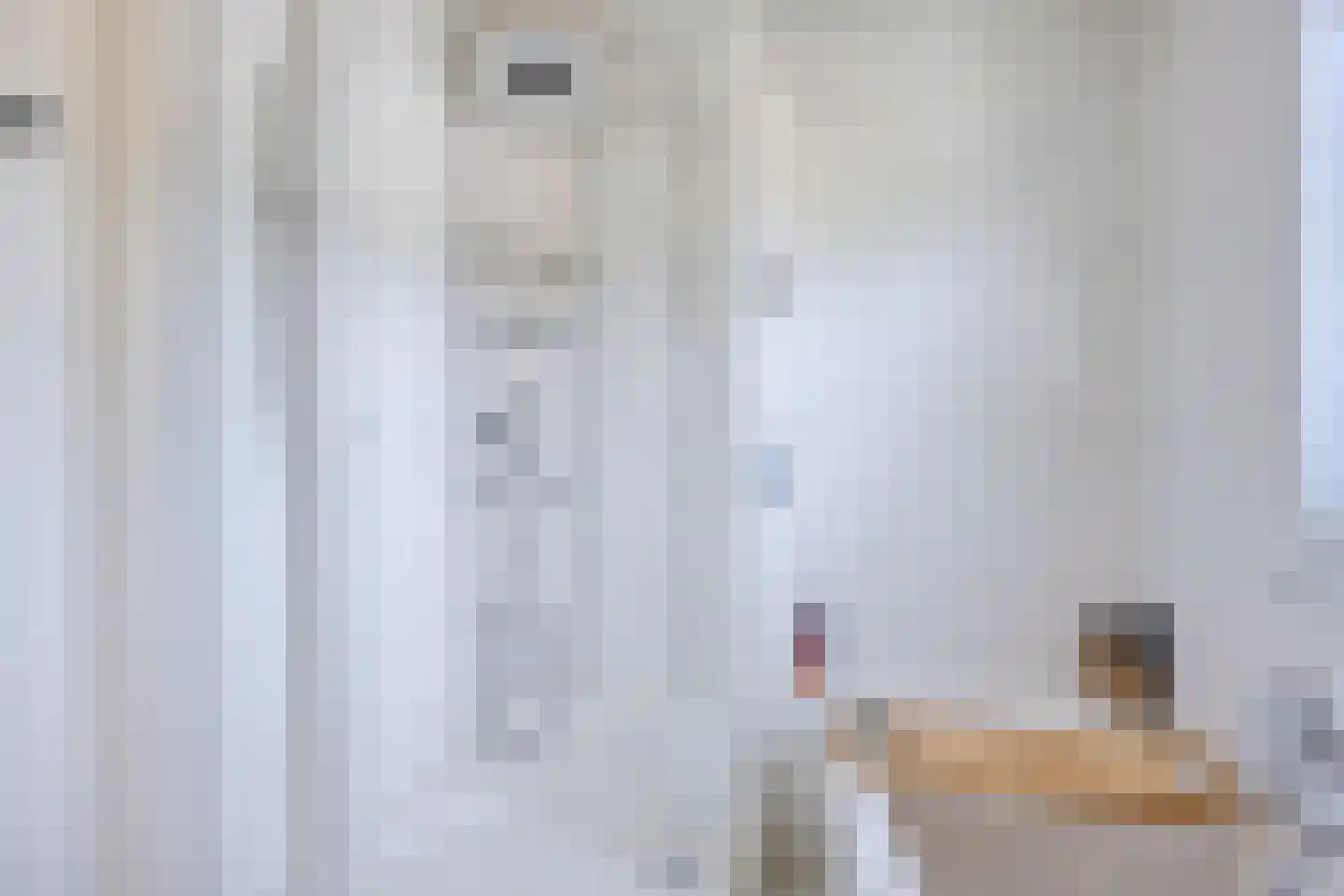 Kievitlaan 22 Boekel thumbnail 30