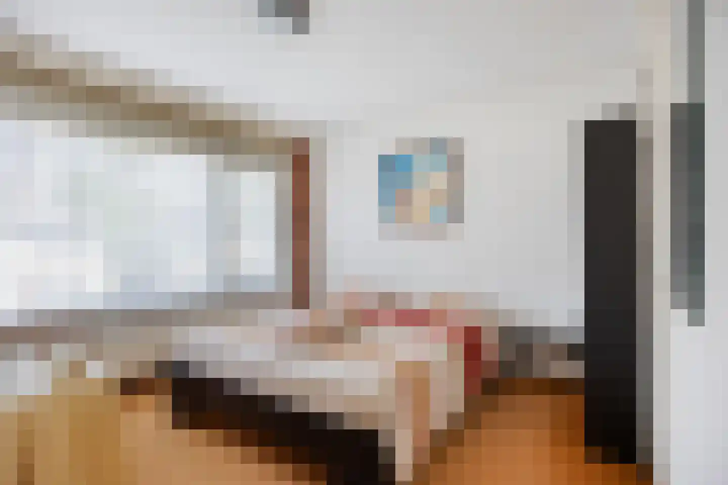 Kievitlaan 22 Boekel thumbnail 31