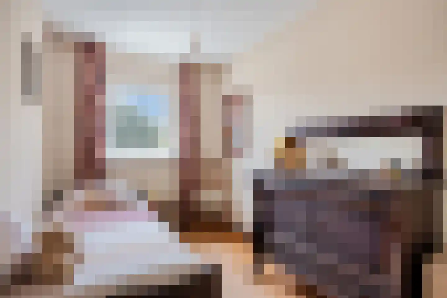 Kievitlaan 22 Boekel thumbnail 32