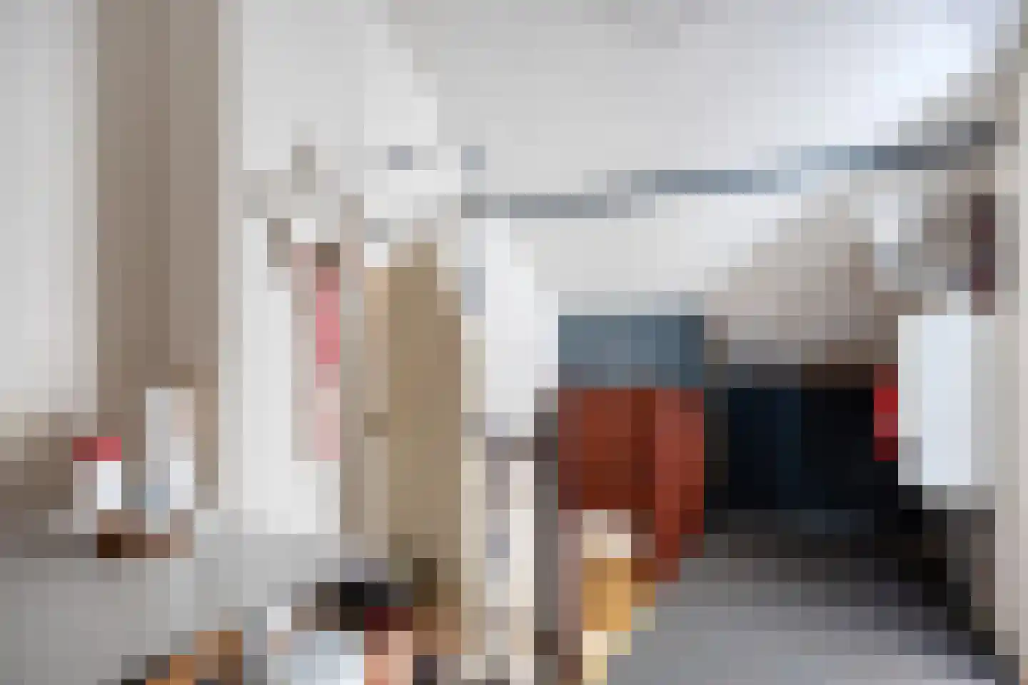 Kievitlaan 22 Boekel thumbnail 33