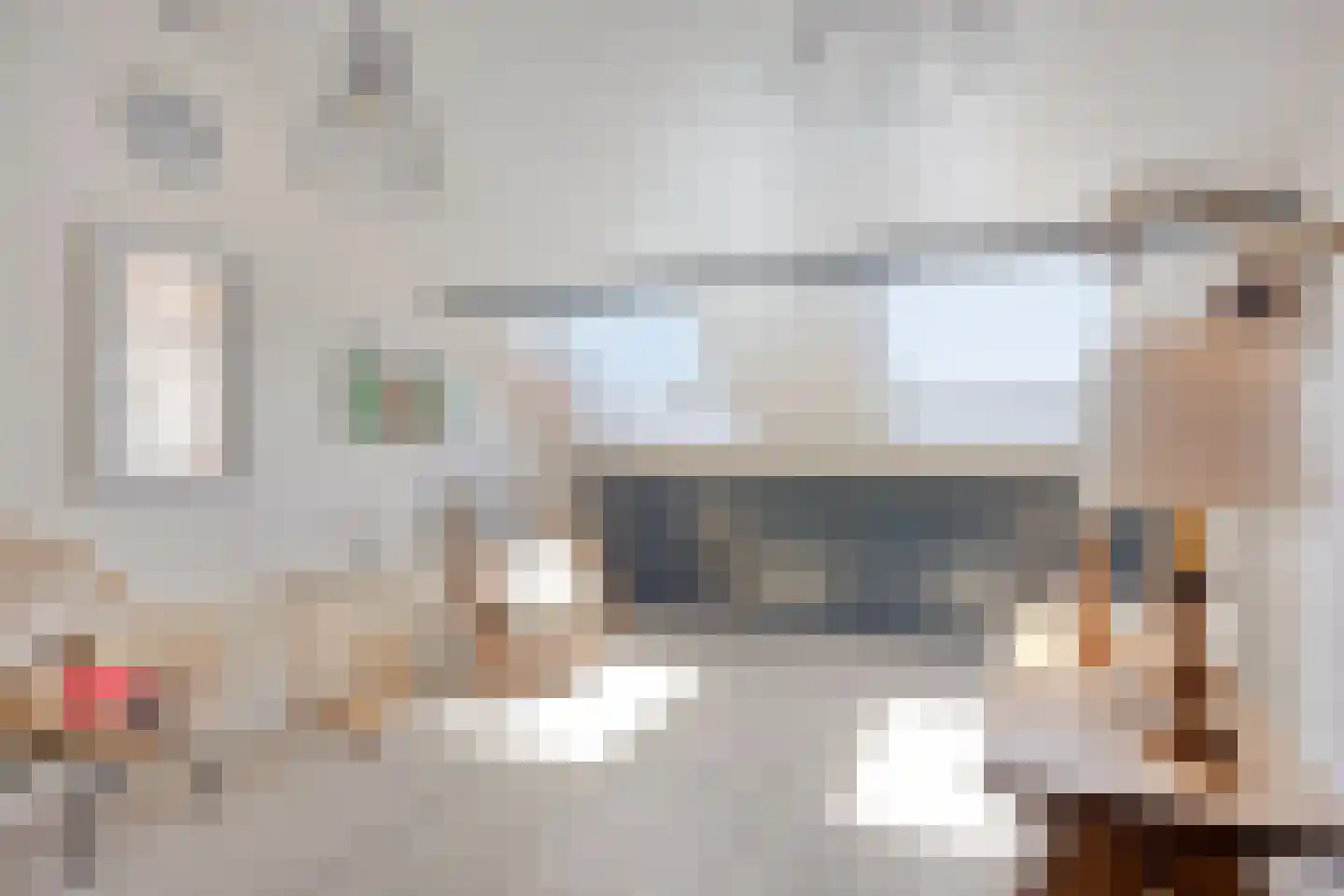 Kievitlaan 22 Boekel thumbnail 34