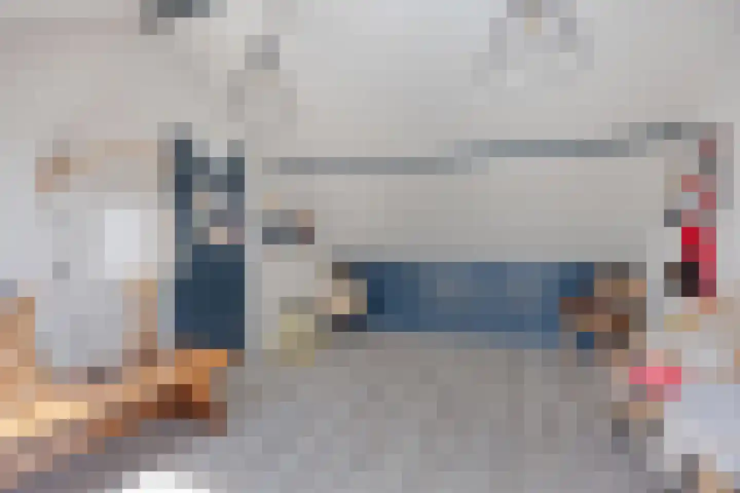 Kievitlaan 22 Boekel thumbnail 35