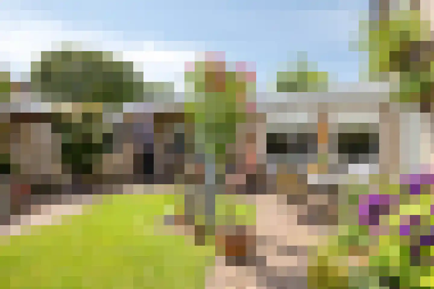 Kievitlaan 22 Boekel thumbnail 37