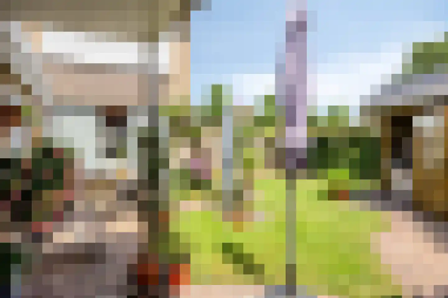 Kievitlaan 22 Boekel thumbnail 39