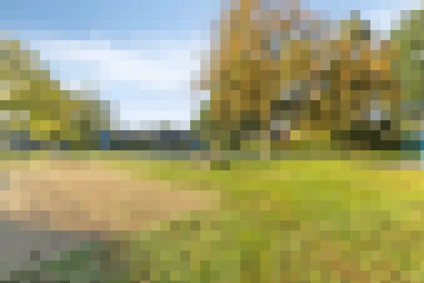Kievitlaan 22 Boekel thumbnail 41