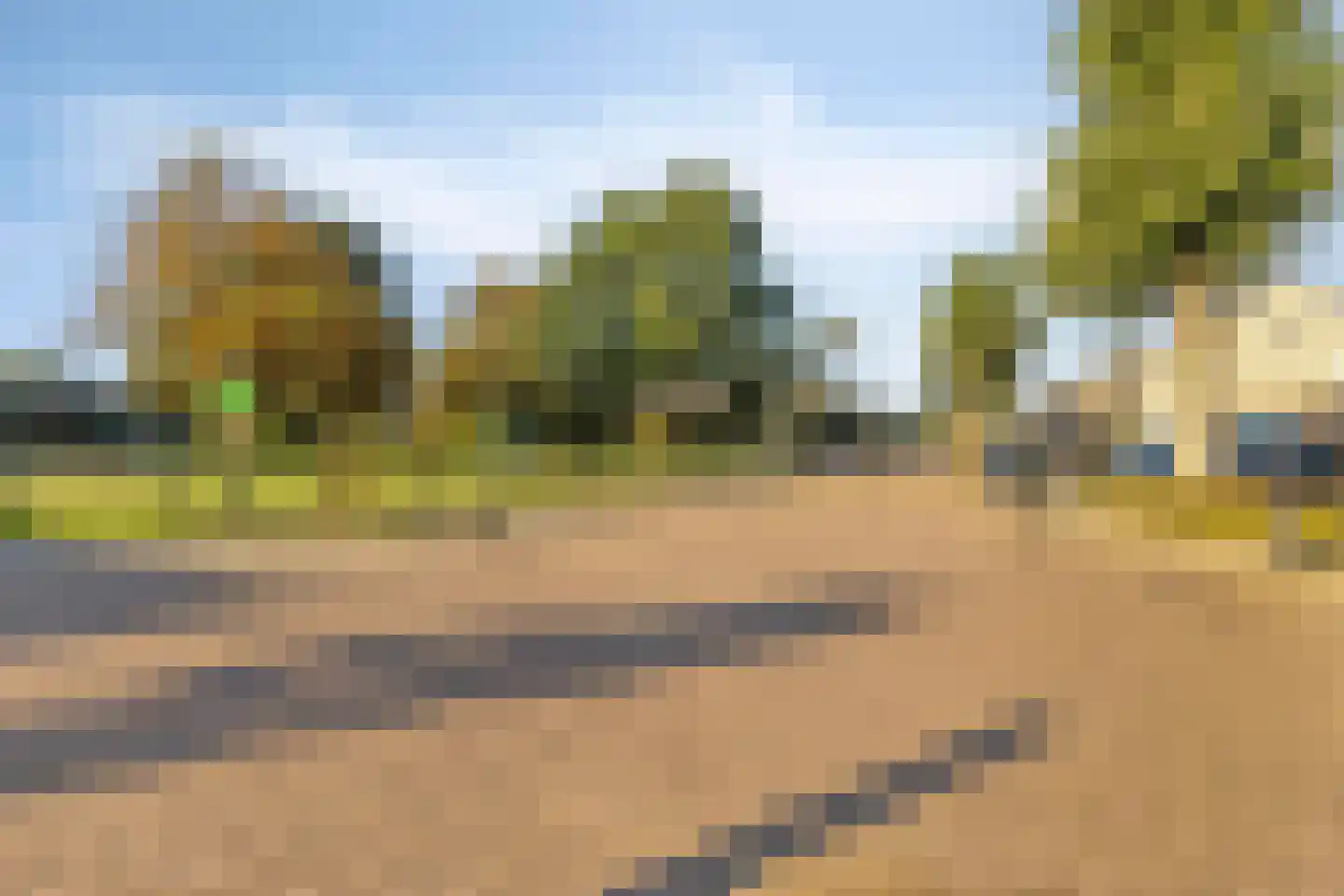 Kievitlaan 22 Boekel thumbnail 42
