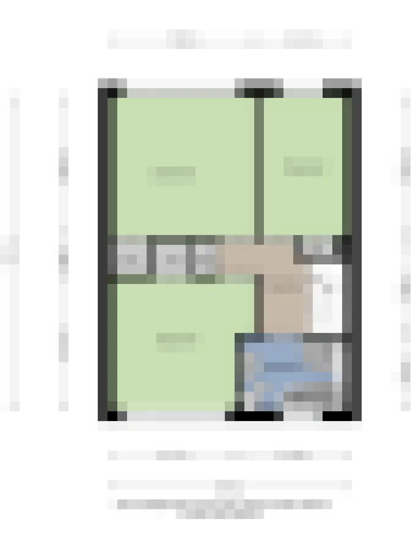 Kievitlaan 22 Boekel thumbnail 48