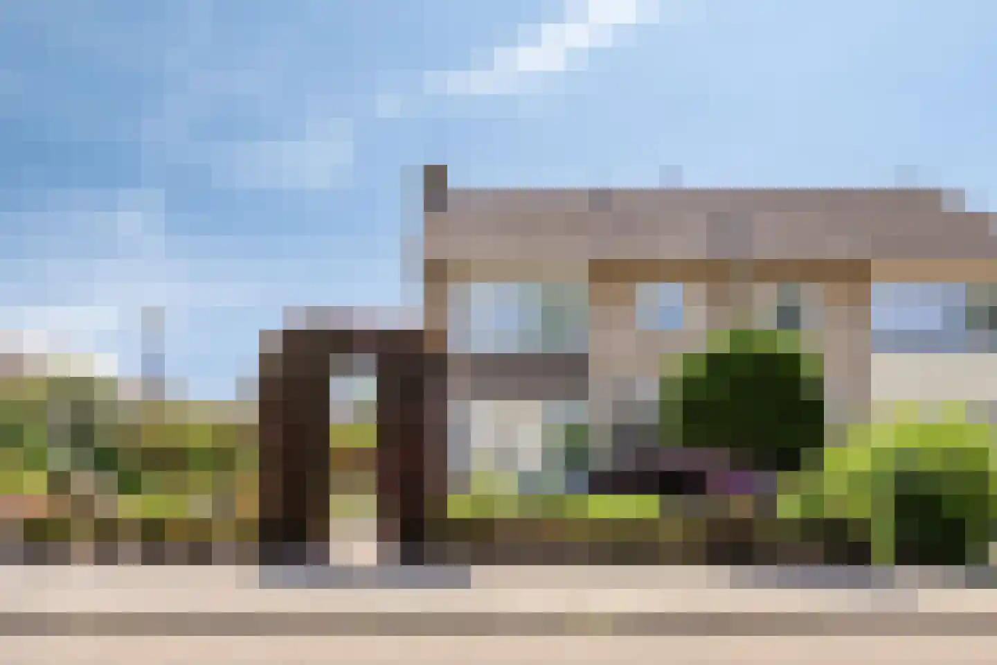 Kievitlaan 22 Boekel thumbnail 8