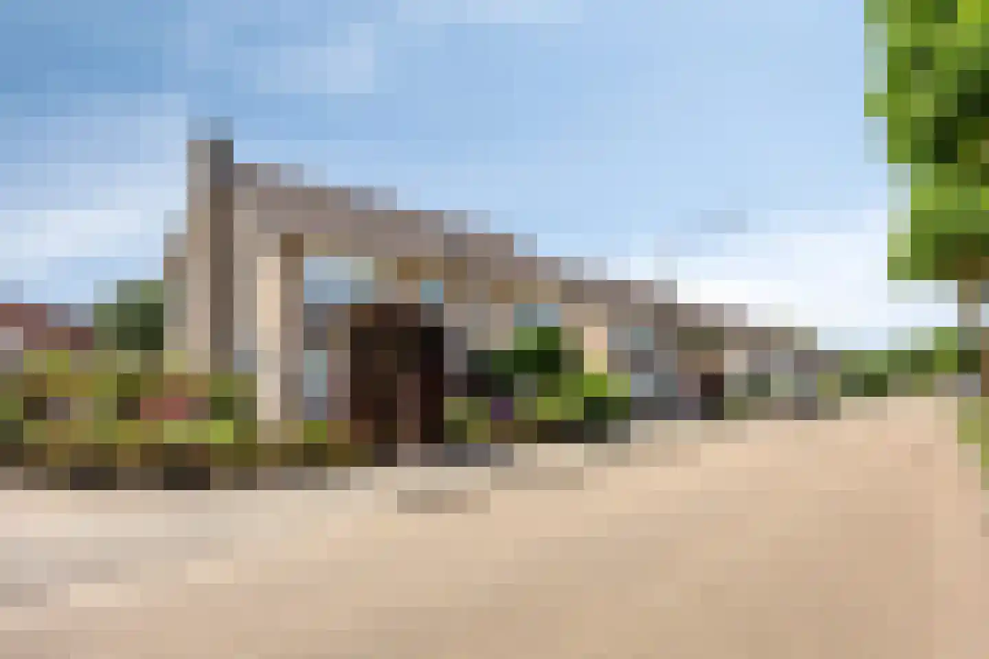 Kievitlaan 22 Boekel thumbnail 9