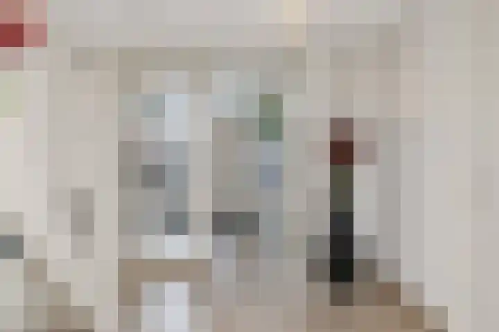 Kievitlaan 23 Schagen thumbnail 11