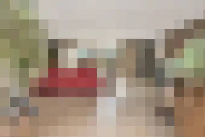 Kievitlaan 23 Schagen thumbnail 13