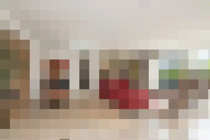 Kievitlaan 23 Schagen thumbnail 15