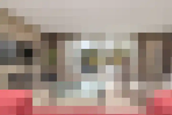 Kievitlaan 23 Schagen thumbnail 16