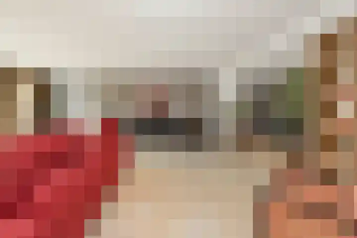 Kievitlaan 23 Schagen thumbnail 17