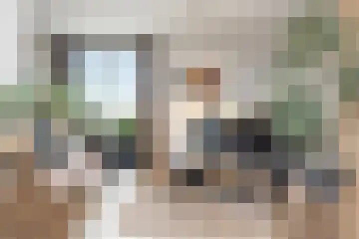 Kievitlaan 23 Schagen thumbnail 18