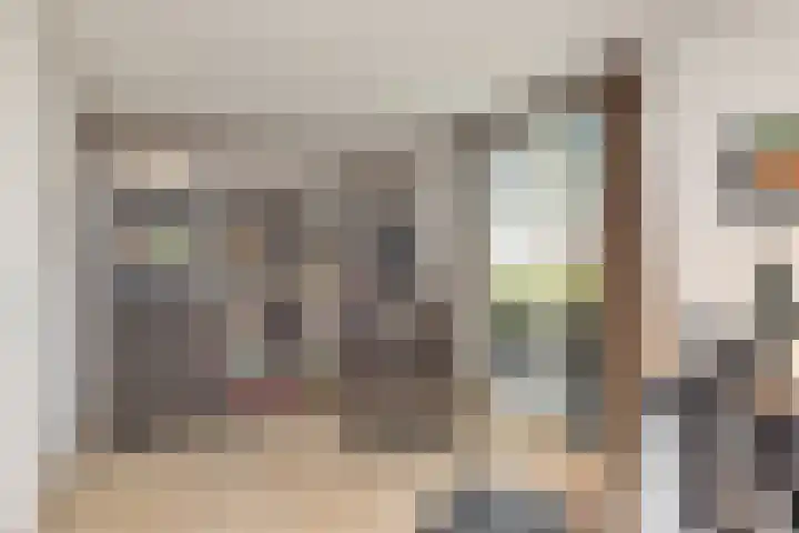 Kievitlaan 23 Schagen thumbnail 19