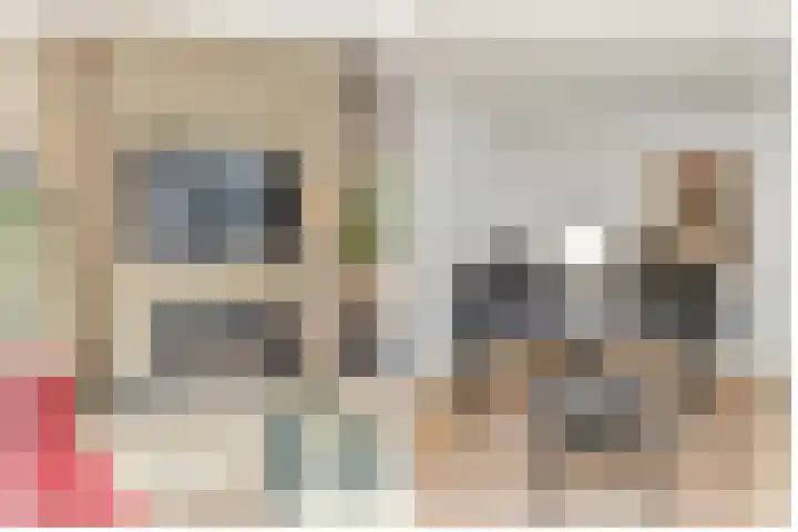 Kievitlaan 23 Schagen thumbnail 20