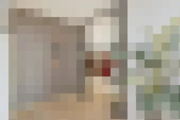 Kievitlaan 23 Schagen thumbnail 21