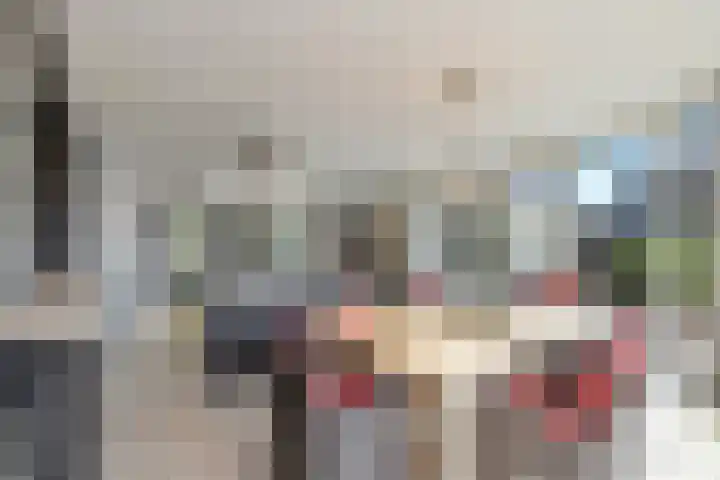 Kievitlaan 23 Schagen thumbnail 22