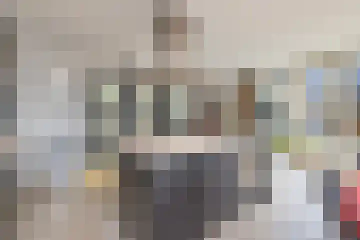Kievitlaan 23 Schagen thumbnail 24