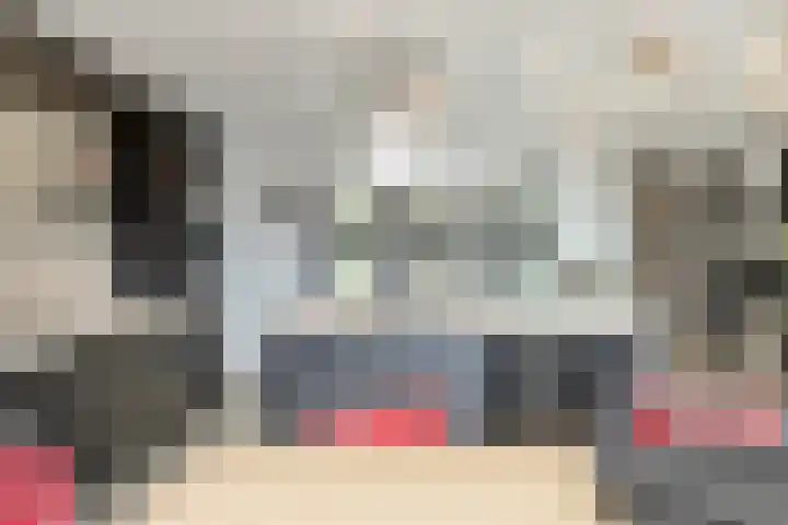 Kievitlaan 23 Schagen thumbnail 25
