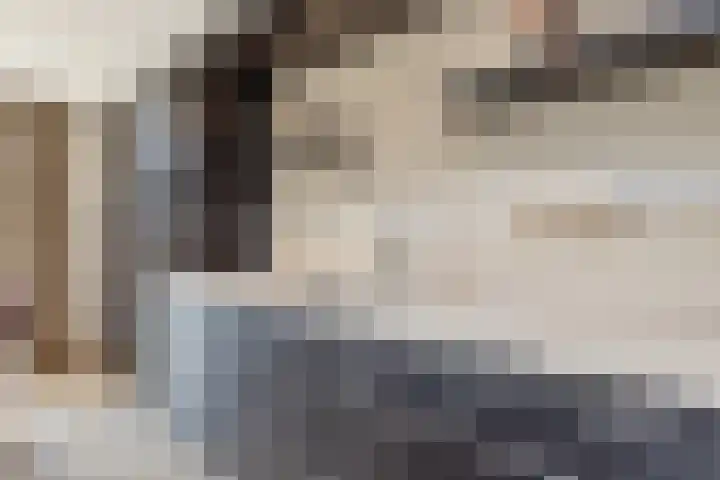 Kievitlaan 23 Schagen thumbnail 26