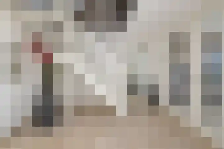 Kievitlaan 23 Schagen thumbnail 30