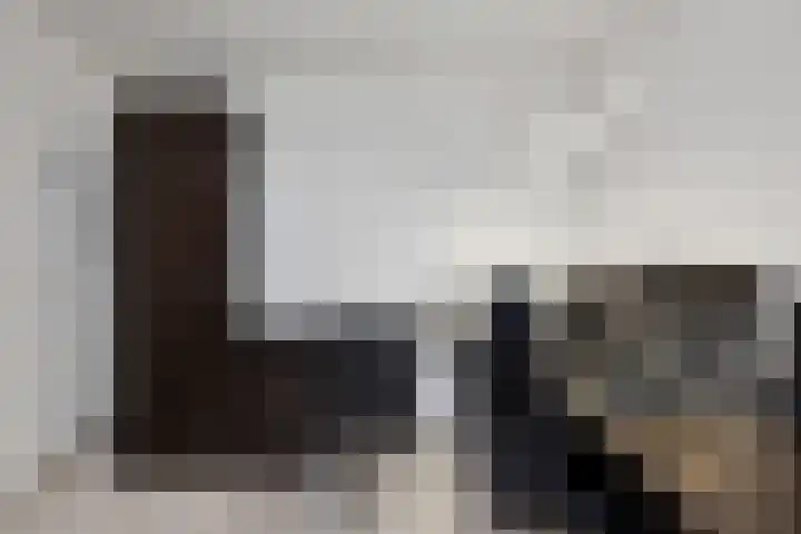Kievitlaan 23 Schagen thumbnail 32