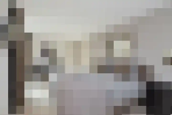 Kievitlaan 23 Schagen thumbnail 36