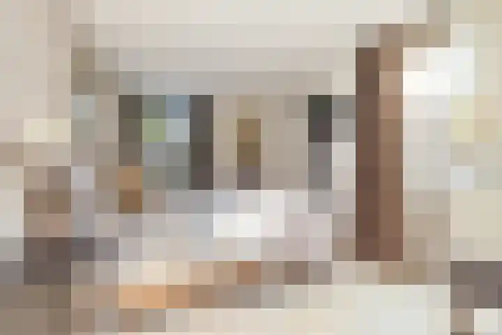 Kievitlaan 23 Schagen thumbnail 38