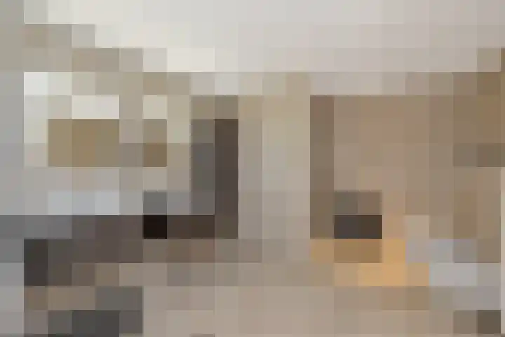 Kievitlaan 23 Schagen thumbnail 4