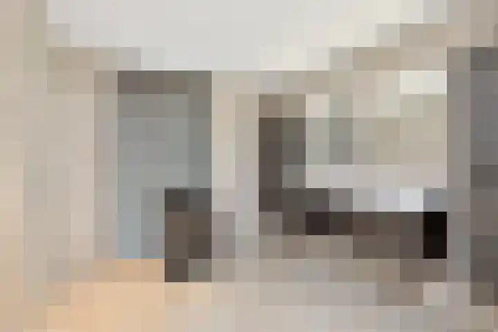 Kievitlaan 23 Schagen thumbnail 40