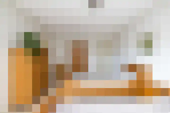 Kievitlaan 23 Schagen thumbnail 47