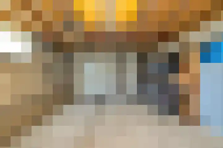 Kievitlaan 23 Schagen thumbnail 55