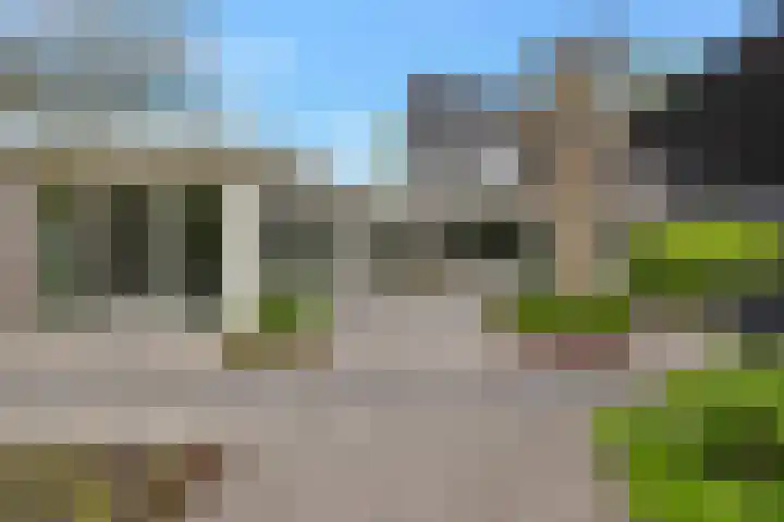 Kievitlaan 23 Schagen thumbnail 58