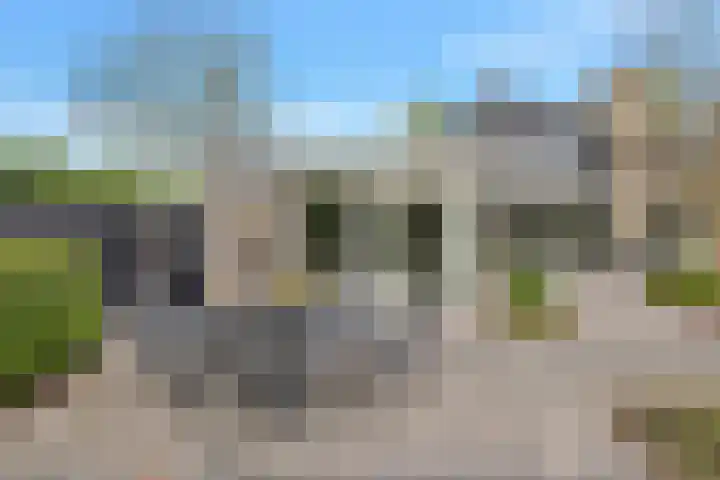 Kievitlaan 23 Schagen thumbnail 59