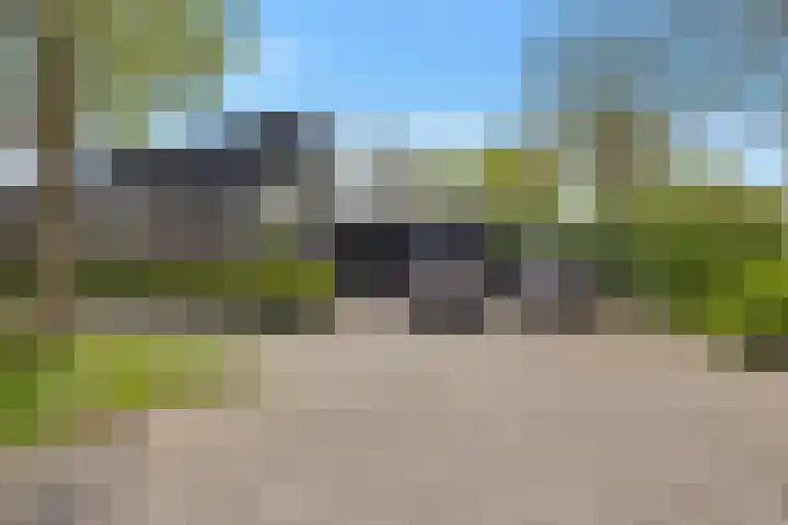 Kievitlaan 23 Schagen thumbnail 6