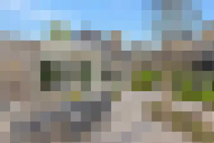 Kievitlaan 23 Schagen thumbnail 60
