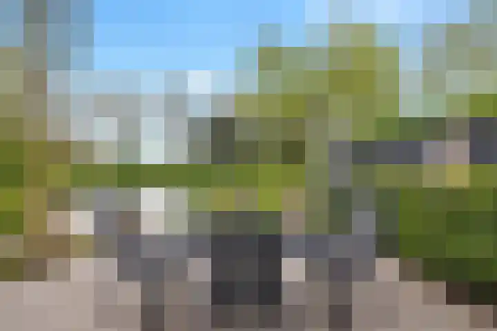 Kievitlaan 23 Schagen thumbnail 61