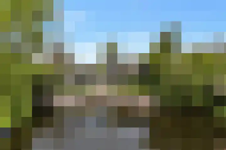Kievitlaan 23 Schagen thumbnail 67