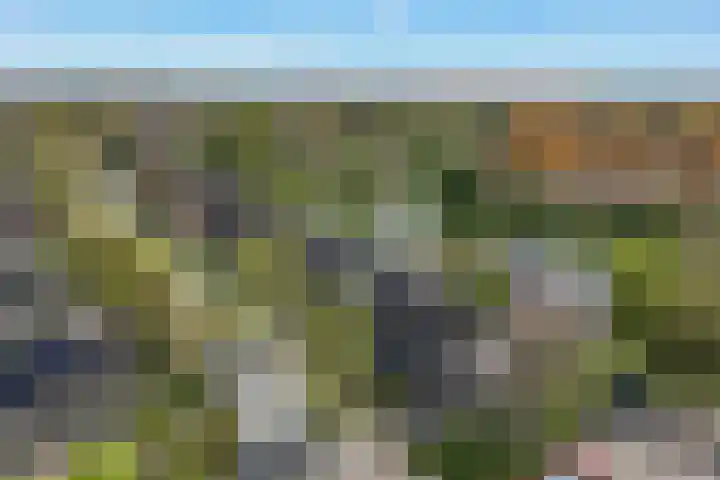 Kievitlaan 23 Schagen thumbnail 68