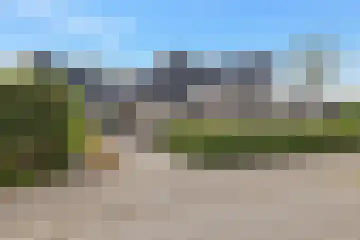 Kievitlaan 23 Schagen thumbnail 7