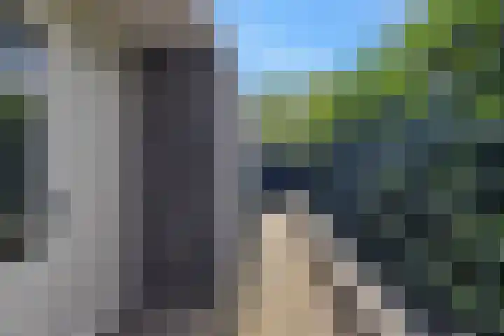 Kievitlaan 23 Schagen thumbnail 70