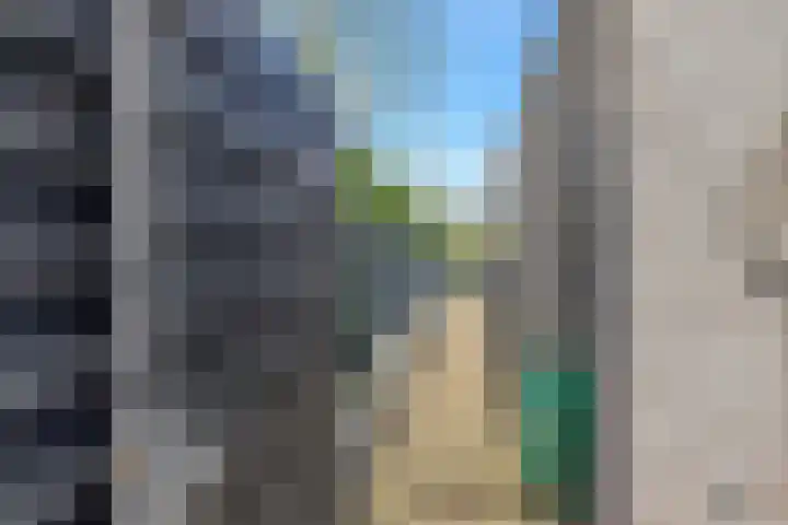 Kievitlaan 23 Schagen thumbnail 71