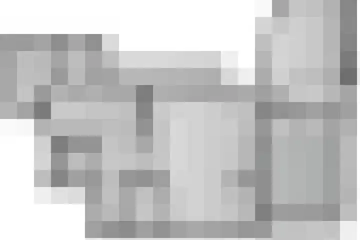 Kievitlaan 23 Schagen thumbnail 74