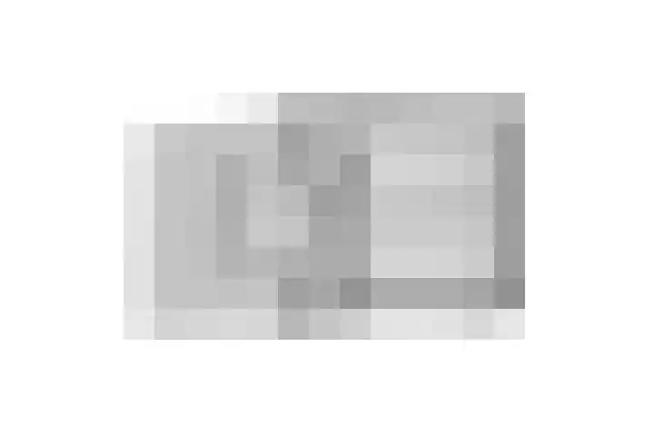 Kievitlaan 23 Schagen thumbnail 75